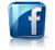 Facebook . . .