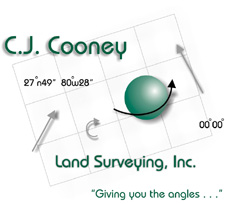 A design that was a wee bit too esoteric for the client  . . .