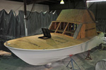 32 footer . . .