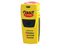 Fast Find 210 PLB . . .