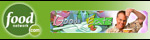 Good Eats on the Food Network . . .