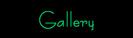Gallery . . .