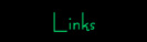 Links . . .