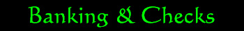 Graphic design for Ideal Lease . . .