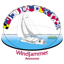 Original FlyDutch design. Client wanted flags spelling out "let's have some fun"